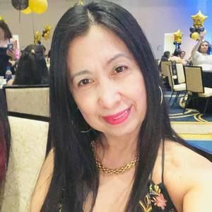 Meet your Posher, Rodora